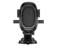 Baseus UltraControl Pro Clamp Car Holder - 1204774 - zdjęcie 3